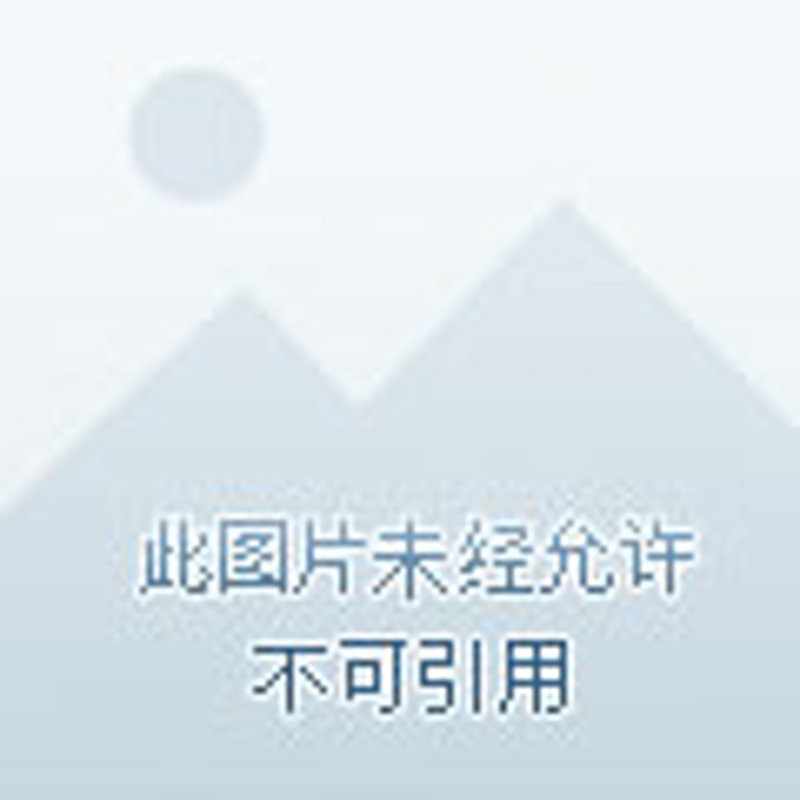 钢结构施工组织设计方案：7步数据化编制与执行流程